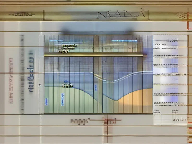 NISA口座での取引に直結するポイント