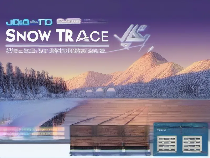 ジープ・ラングラーSnow Trace、150台限定で登場!