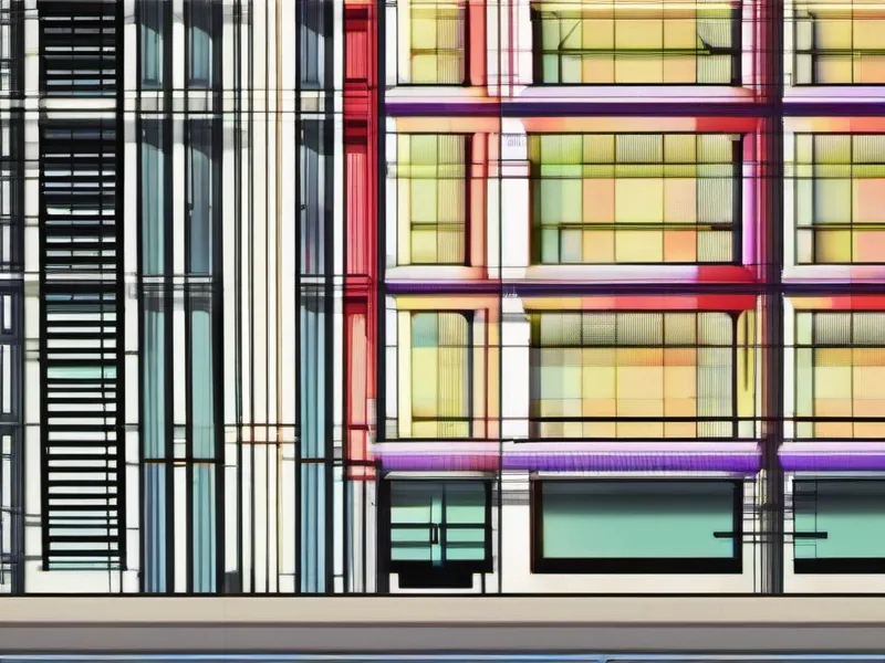 何が特別?限定モデルの特徴をざっくり解説