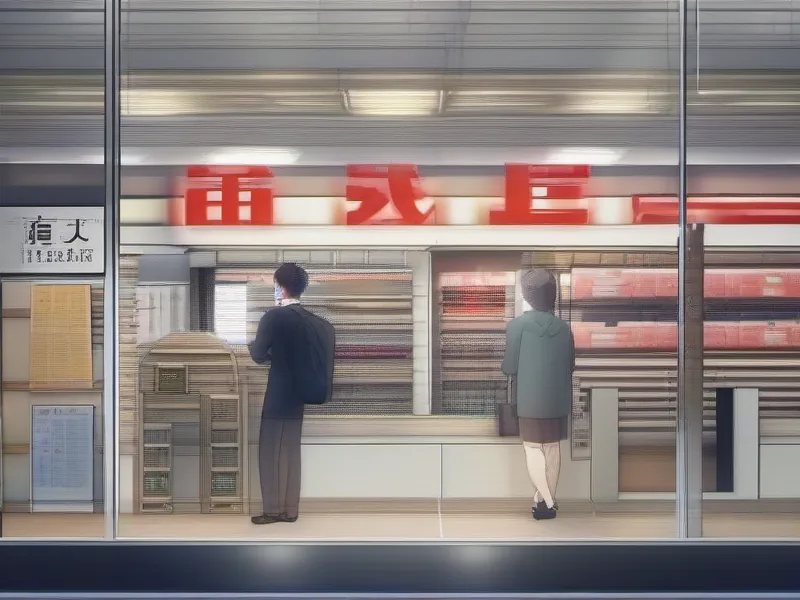 1月発売のタイミングはいつ?リリース日と予約情報