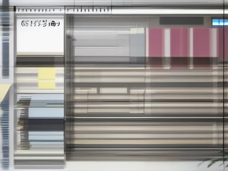 大正製薬のMBOで上場廃止、何が起きた？