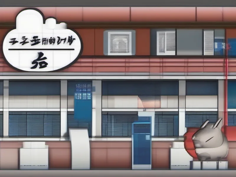 MBOって何？ 会社を自社株で買い取るって意味？