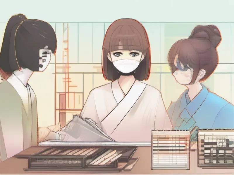 上場廃止後の株主はどうなる？ 退場のリスクは？