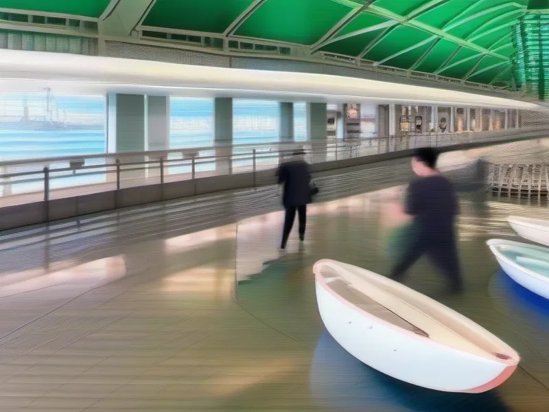 海外養殖拠点拡大で市場シェア拡大