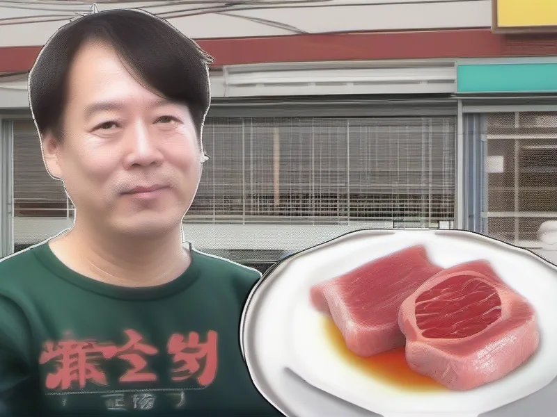 物語コーポの売上成長率を語る：焼肉キングが鍵、一緒にチェックしよう