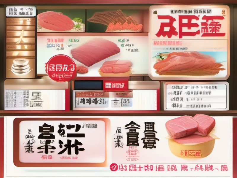 焼肉キングの売上高推移