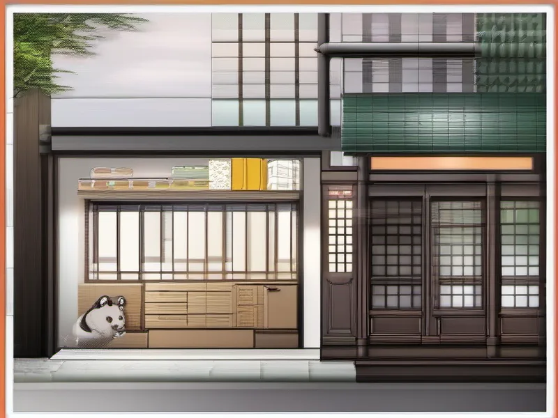 物語コーポの売上成長率とNISA投資家への影響