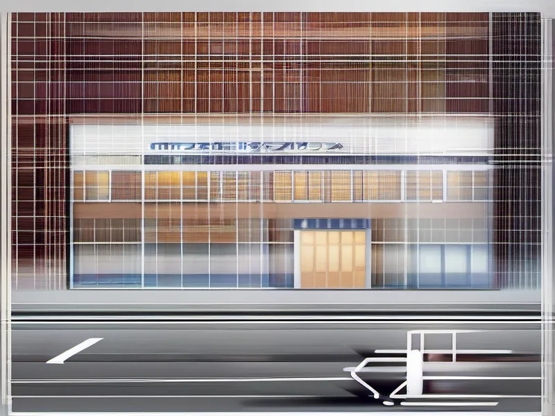 NISA投資家の皆さん、ライクの介護事業の売上成長率をチェックしよう！