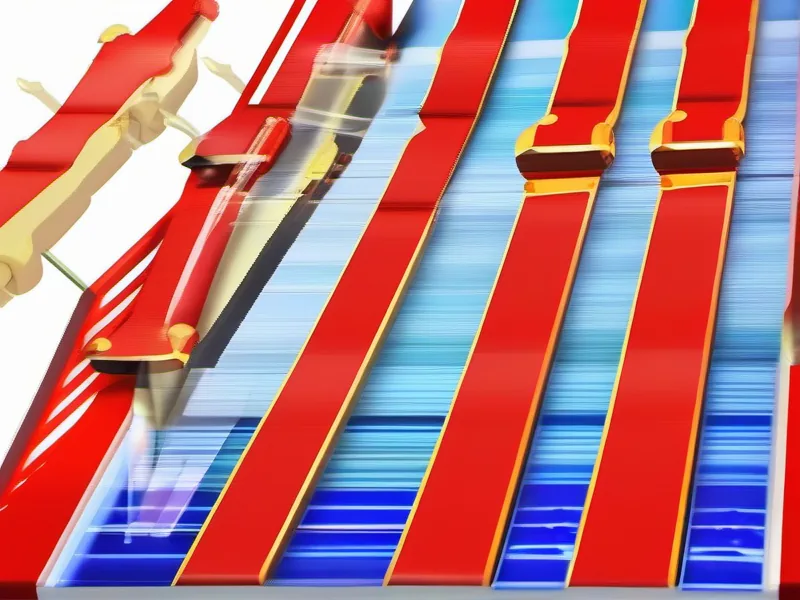 介護施設事業の売上高前年比と成長要因