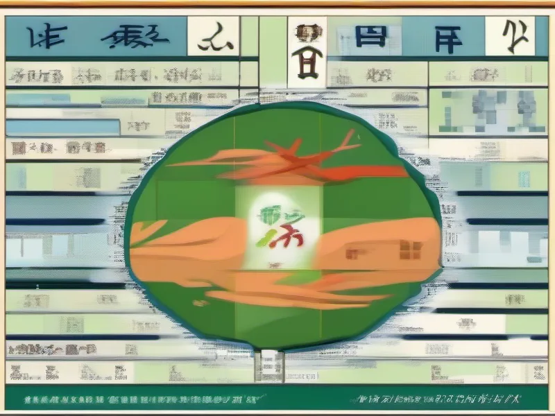 保育園・学童事業とのクロスセル効果