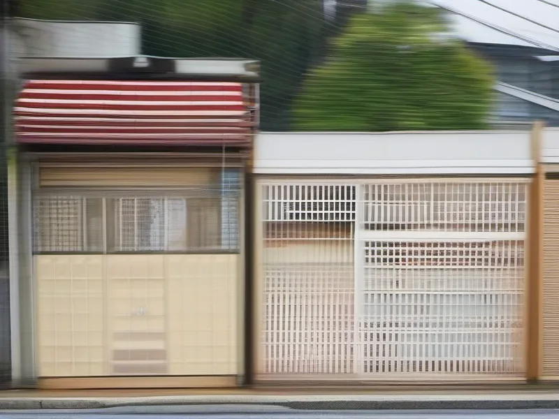 ドル・円が軟調走行！投資家はどう対処する？