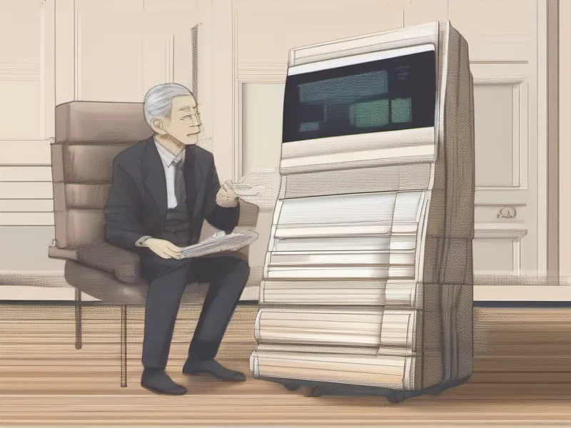 ドル・円が下がる理由は？