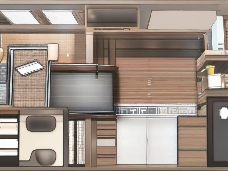 投資家はどう対処すべき？