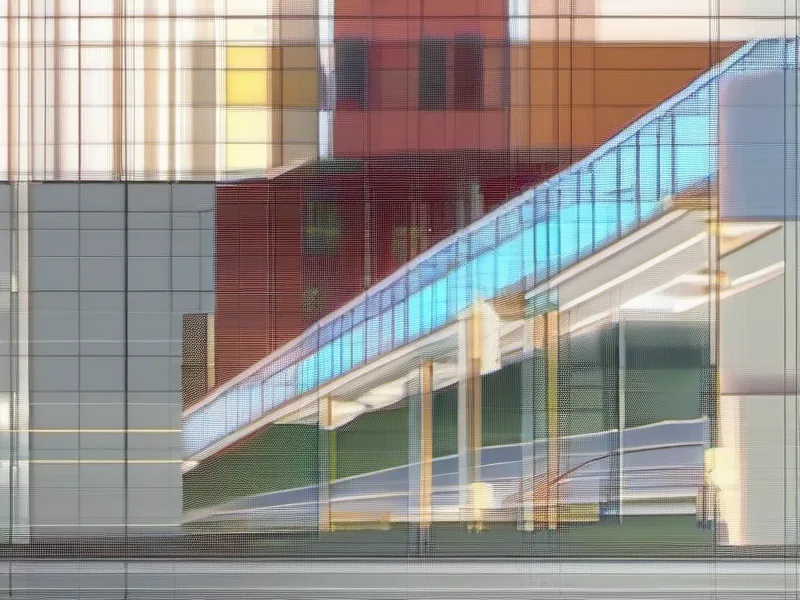 NISA初心者が知るべき、青山学院の3連覇と株価への影響