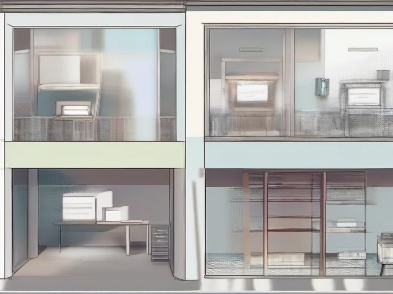 アドバンスクリエイトの改善状況報告書、NISA投資家が知るべき3つのポイント