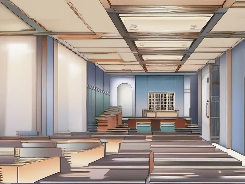 取締役会の構成変更で経営が安定化