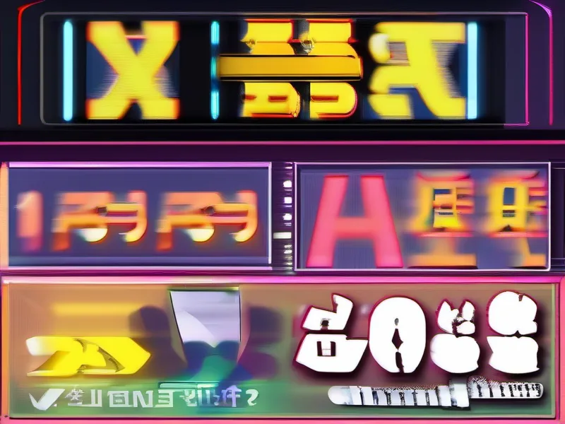 インフレで割高感が消えた？モスフードの株価はどう変わる？