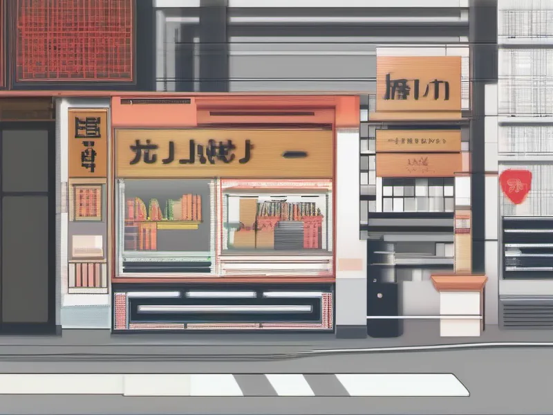 インフレがもたらす株価への影響とは？