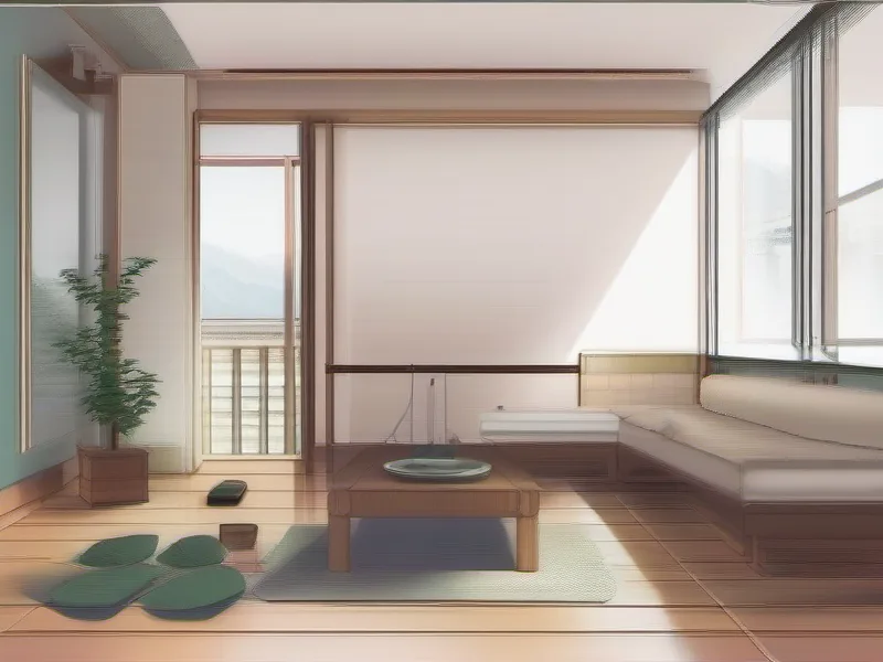 投資家が知っておきたい割高感の消失ポイント