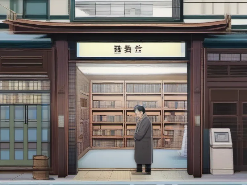 TO Booksがついに上場！東証標準市場での承認を解説