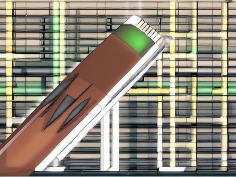 上場承認の裏側：審査ポイントと期待される成長