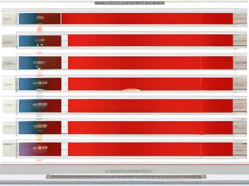 NISA投資家が知っておきたい上場のメリットとデメリット