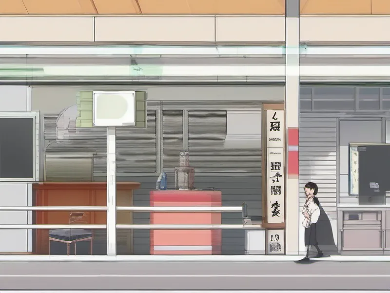 東証が制限値幅を拡大！ 1銘柄で個人投資家が得られるチャンス