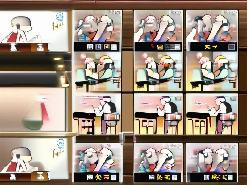 1. 制限値幅とは？ 何が変わるのかをざっくり解説