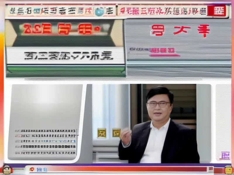 2. 拡大対象銘柄は何？ ABC株式会社の詳細をチェック