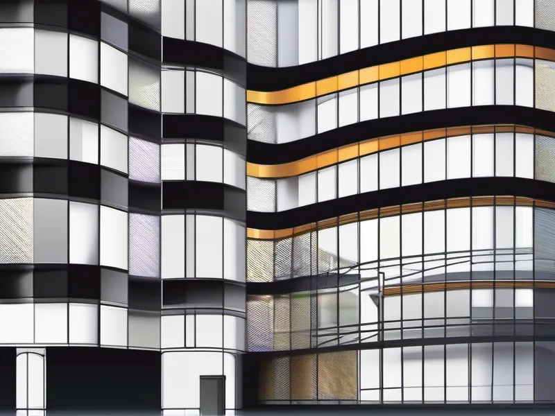 「グローバルＸ 超短期円建て債券ETF」って何？初心者でも分かるざっくり解説