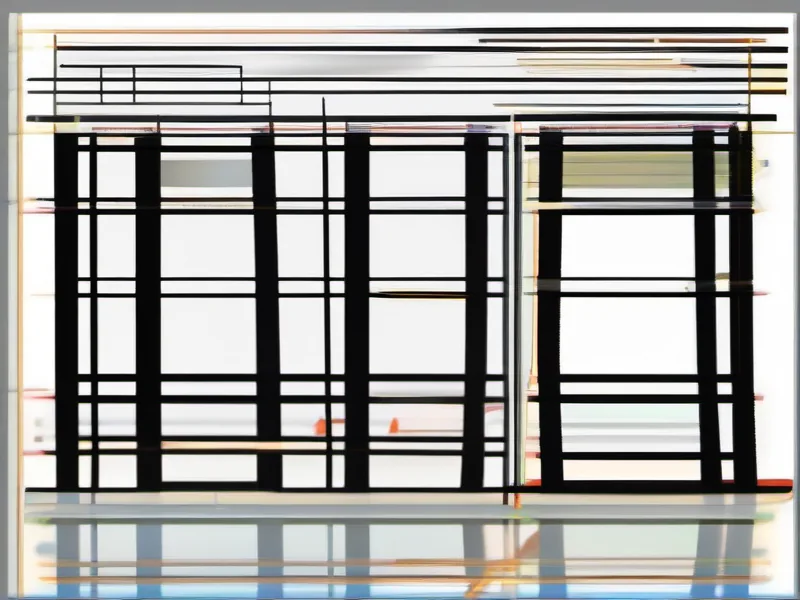 「超短期円建て債券ETF」の仕組みは？