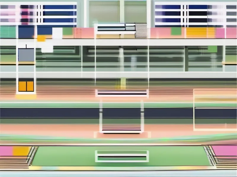 グローバルＸの特徴と他ETFとの違い