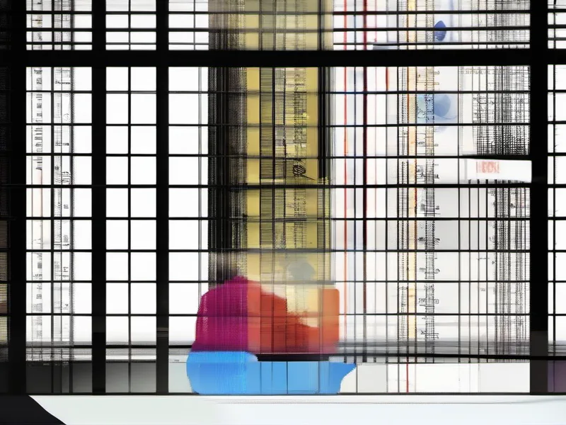 米国株：トランプ相互関税最高裁判決（1/14以降）での価格変動予測