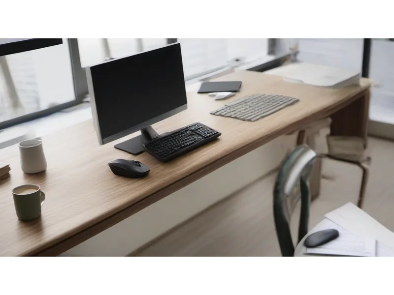 「ドローン国産化」って何？政府の新たな投資チャンスを探る