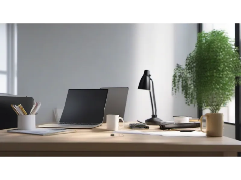 「国産化支援金額」：年間何億円の投資が予定