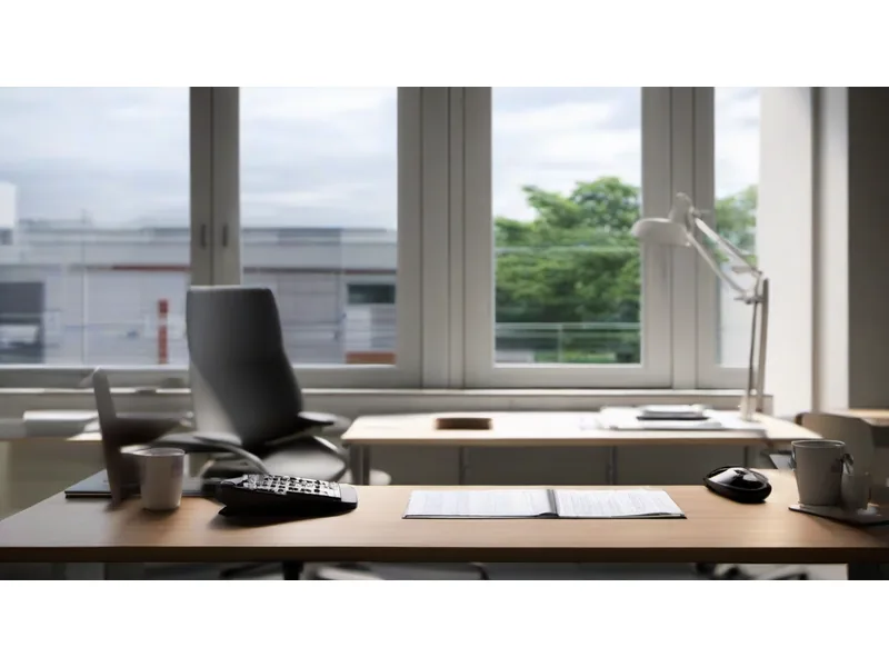 関西電力の新社債、NISAで手軽に投資できる理由