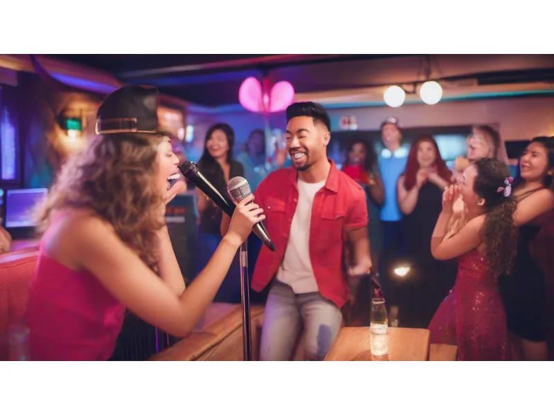 赤字を抱えたままの大量出店、果たしてなぜ?