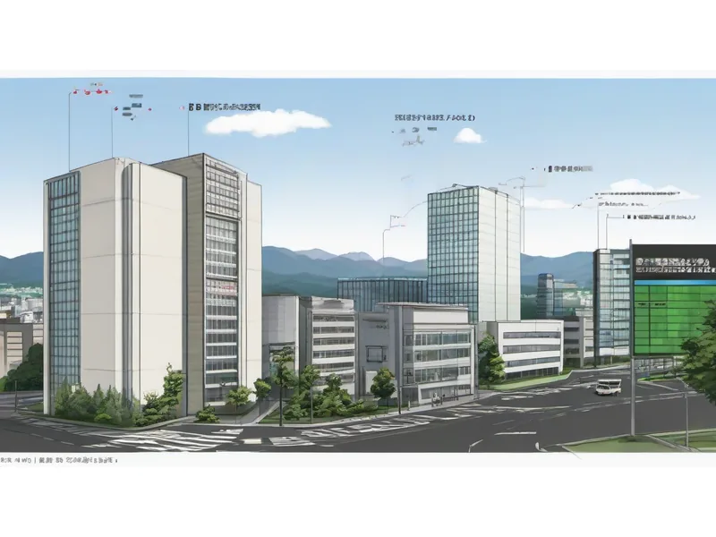 札幌臨床検査センター（株）の上場廃止決定とは？