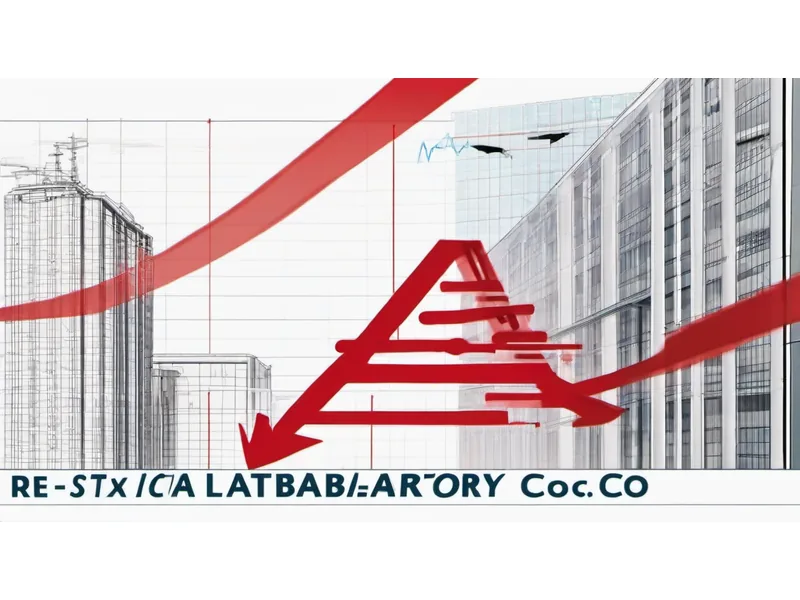 上場廃止の背景を解説