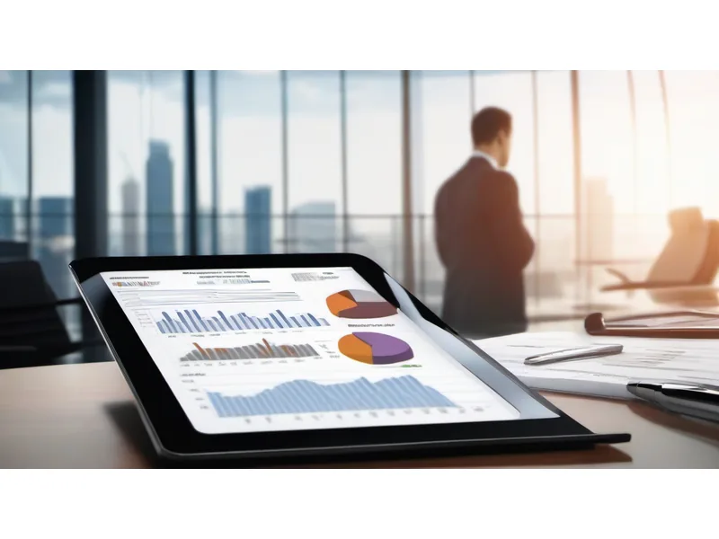 米国SECの新たな規制見直しと機関投資家の議決権行使