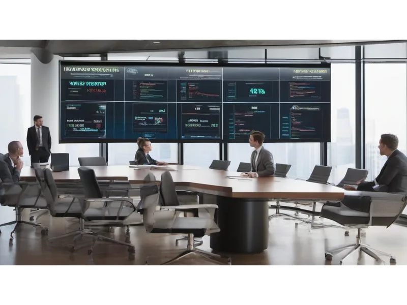 議決権行使の要否を見極めるための基準