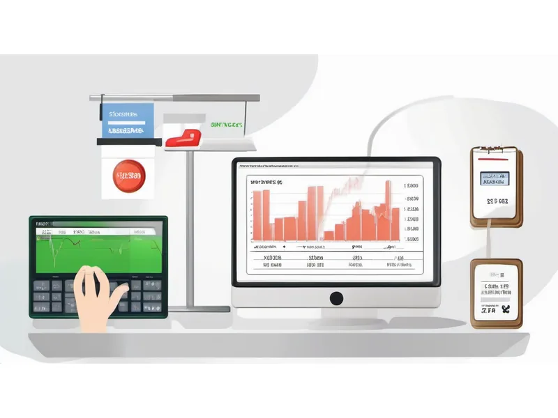 日経225オプション取引の権利行使価格とは?初心者にもわかりやすく解説!