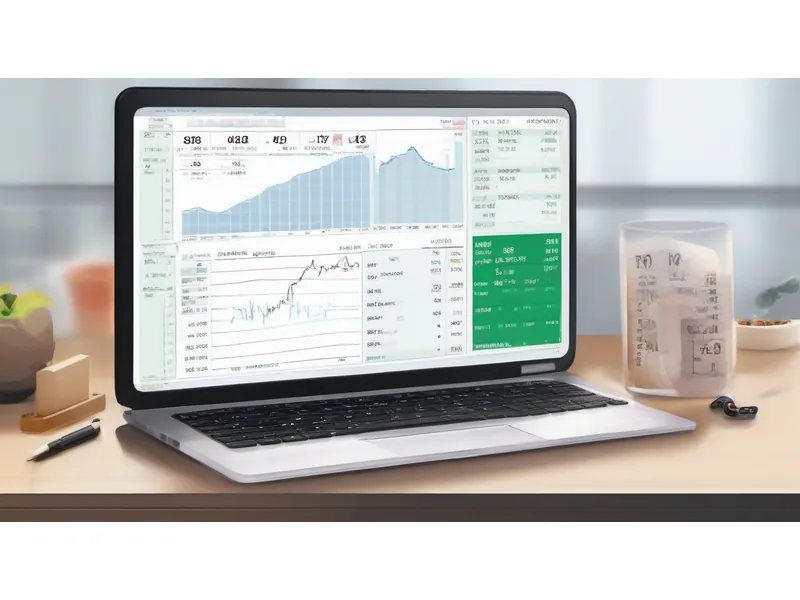 権利行使価格の基本を押さえよう