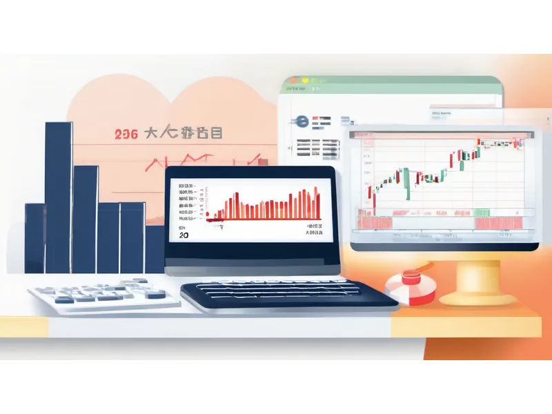 なぜ権利行使価格が重要なのか?