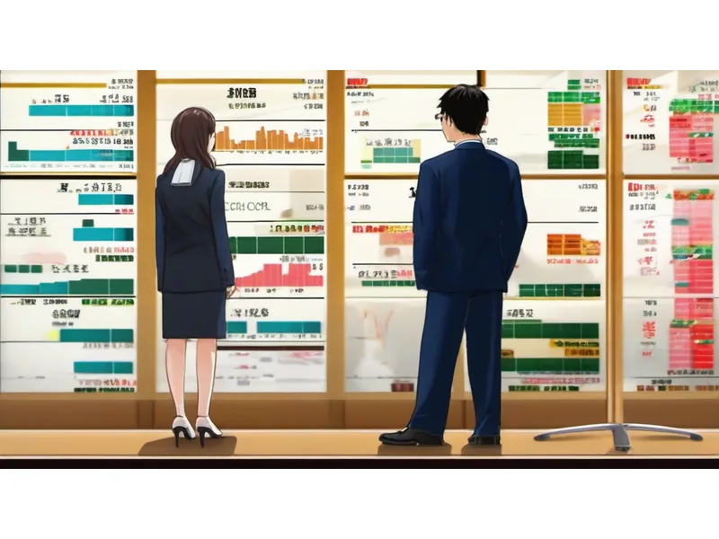 新規上場銘柄の注目ポイント