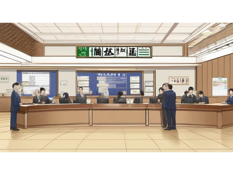 東証の監理銘柄指定って何?フレンドリーの場合