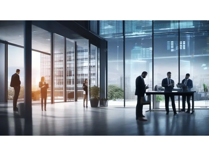 そもそもセキュリティトークンって何?