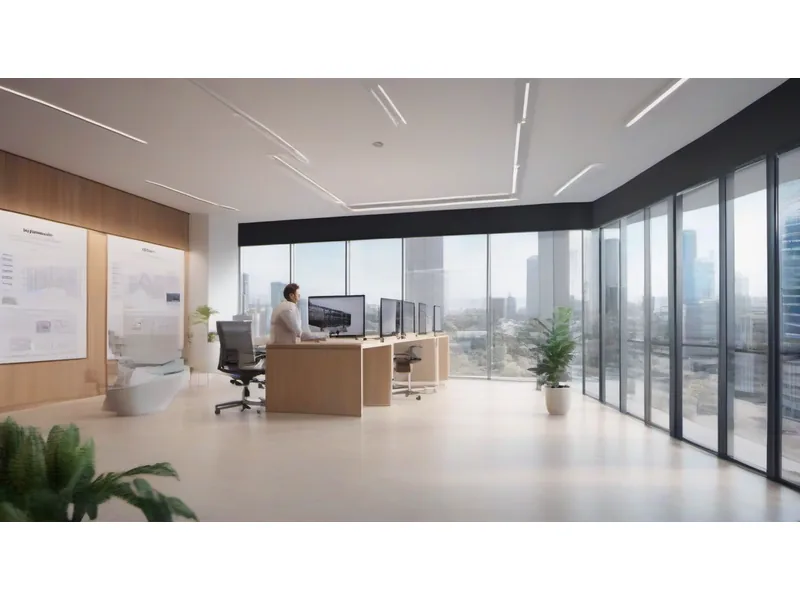 不動産投資の新しい形とは?