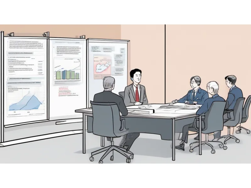 高市内閣の責任ある積極財政とは？