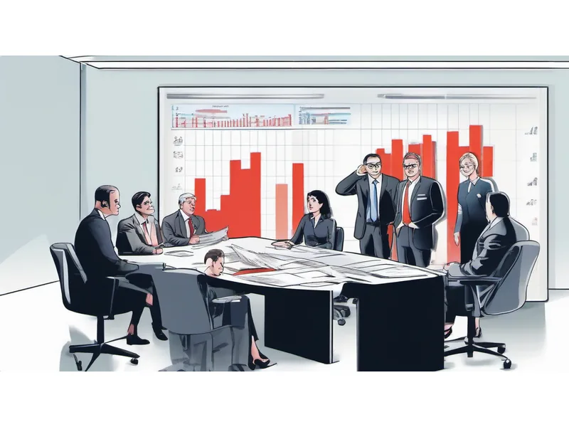 高市内閣の目指す財政政策の基本方針